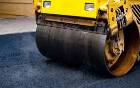 Trusted Buckner, MO Driveway Paving Services Experts